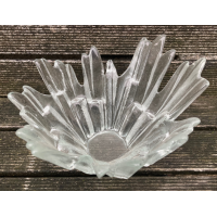 Tauno Wirkkala Revontulet schaal